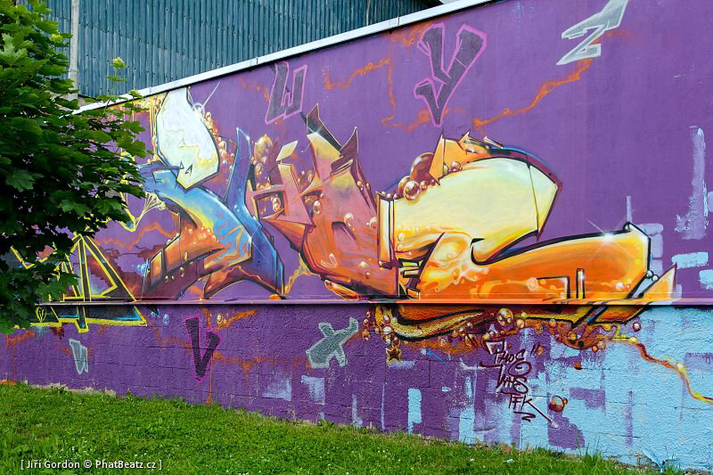 130622_GraffitiBoom04_22