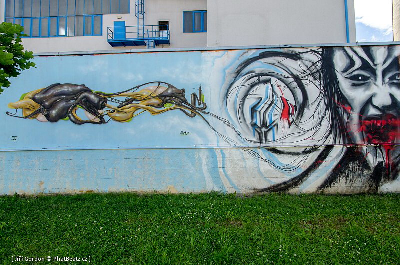 130622_GraffitiBoom04_27