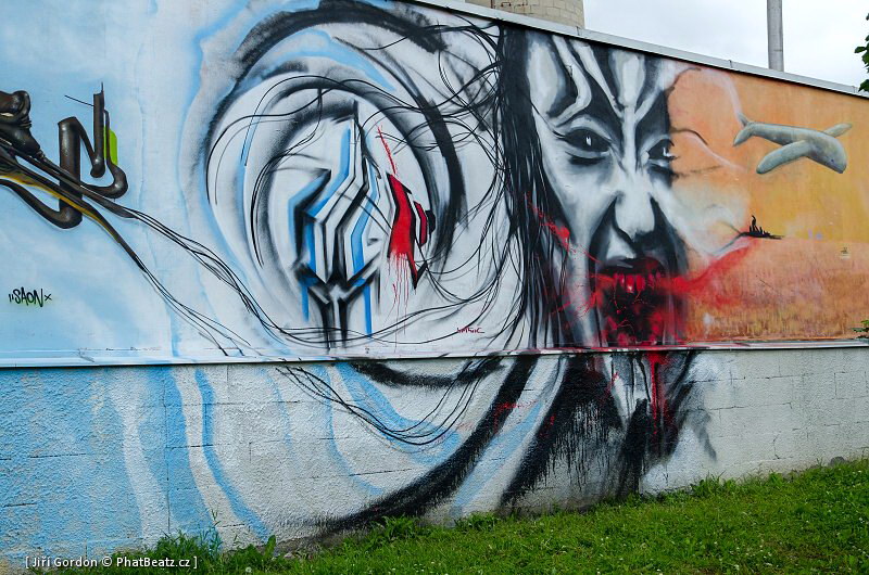 130622_GraffitiBoom04_28