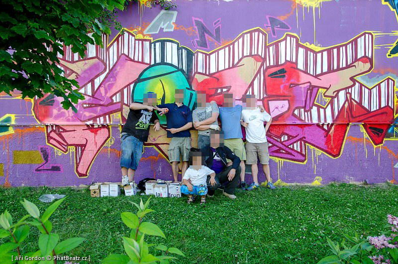 130622_GraffitiBoom04_30