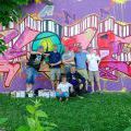 130622_GraffitiBoom04_30
