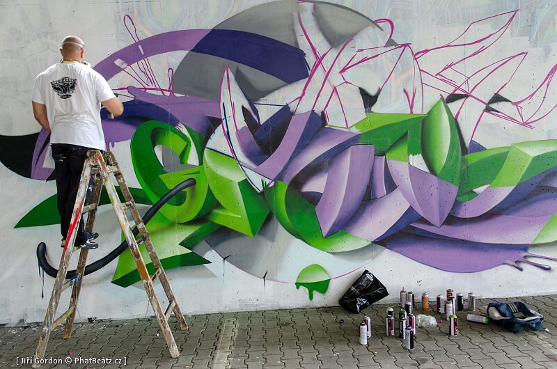 130622_GraffitiBoom04_32