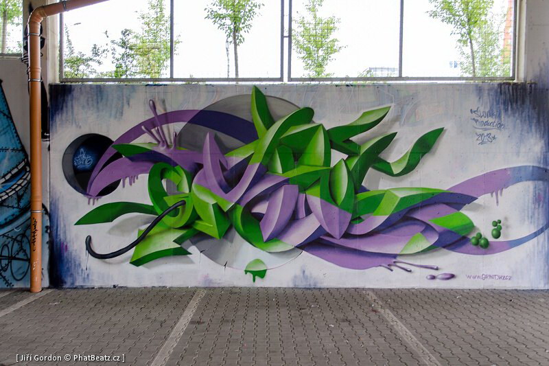 130622_GraffitiBoom04_33