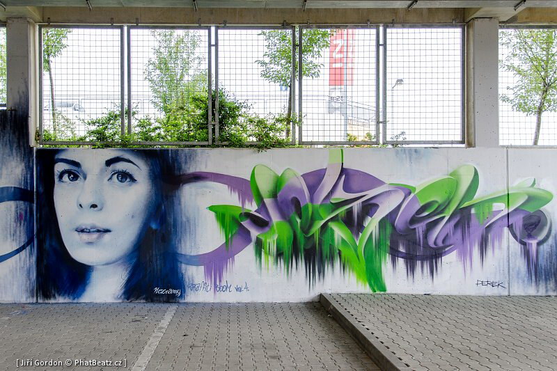 130622_GraffitiBoom04_40