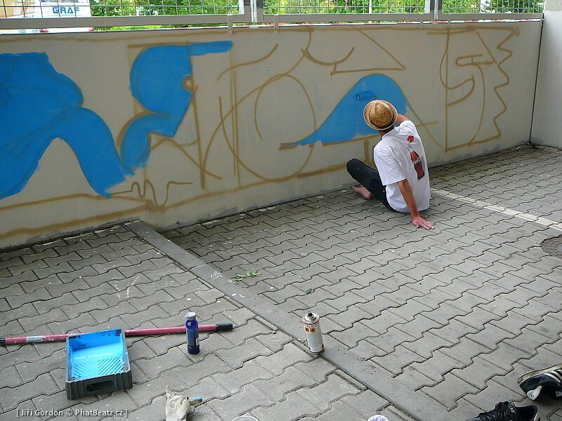130622_GraffitiBoom04_41
