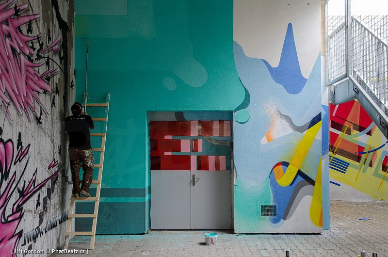 130622_GraffitiBoom04_44