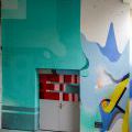 130622_GraffitiBoom04_45