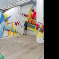130622_GraffitiBoom04_47