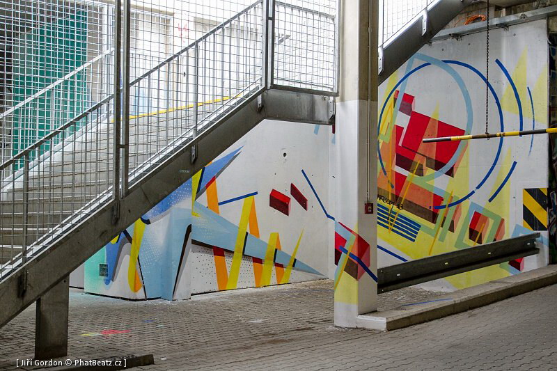 130622_GraffitiBoom04_48
