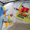 130622_GraffitiBoom04_49