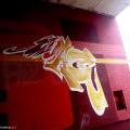 130622_Teplice_18
