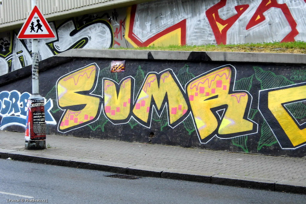 130625_Parukarka_15