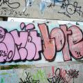 130629_GraffitiSpis6_01