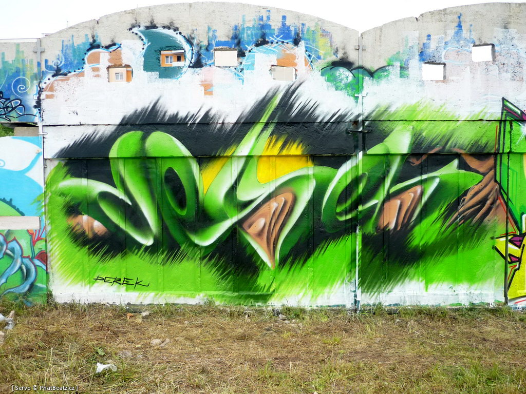 130629_GraffitiSpis6_02