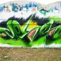 130629_GraffitiSpis6_02