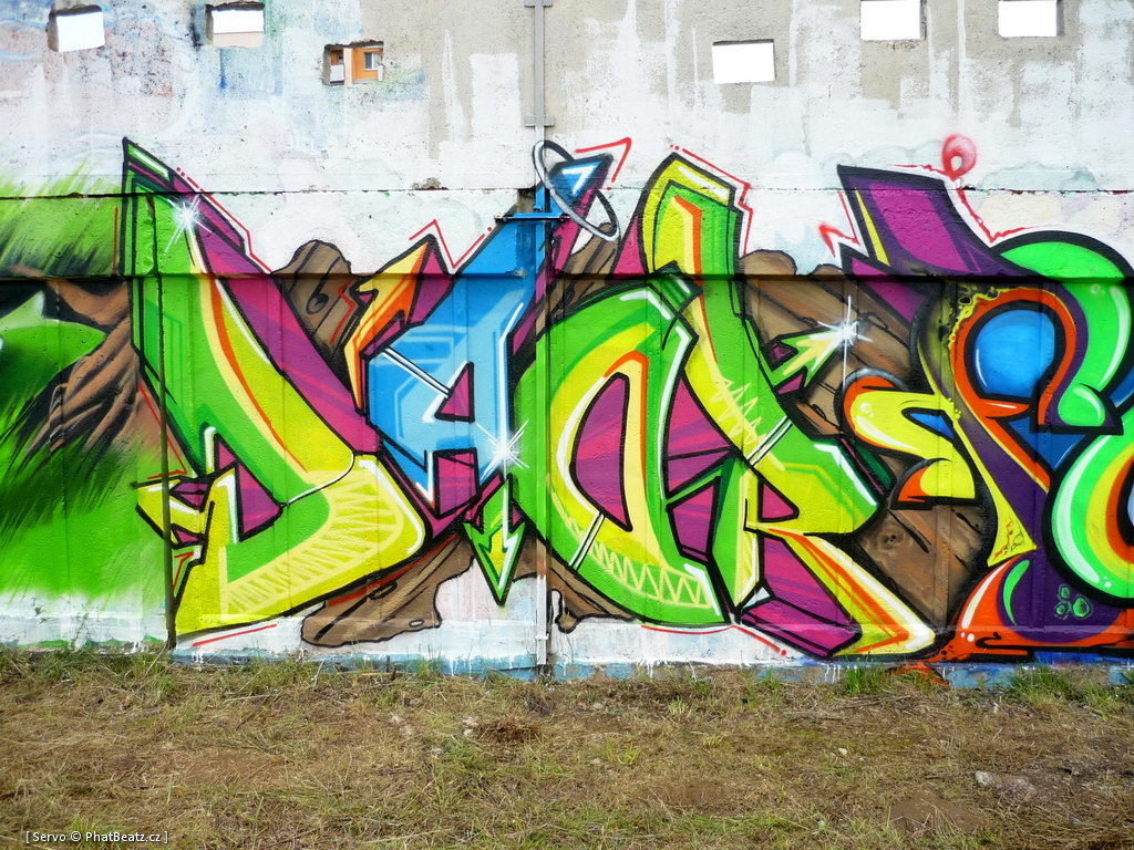 130629_GraffitiSpis6_03