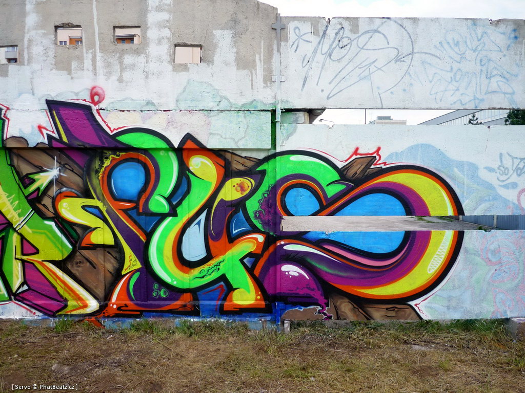 130629_GraffitiSpis6_04