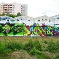 130629_GraffitiSpis6_05