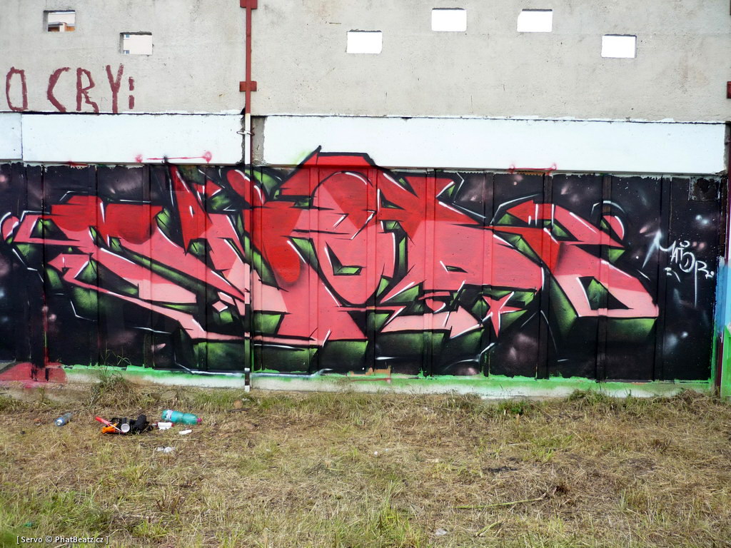 130629_GraffitiSpis6_07