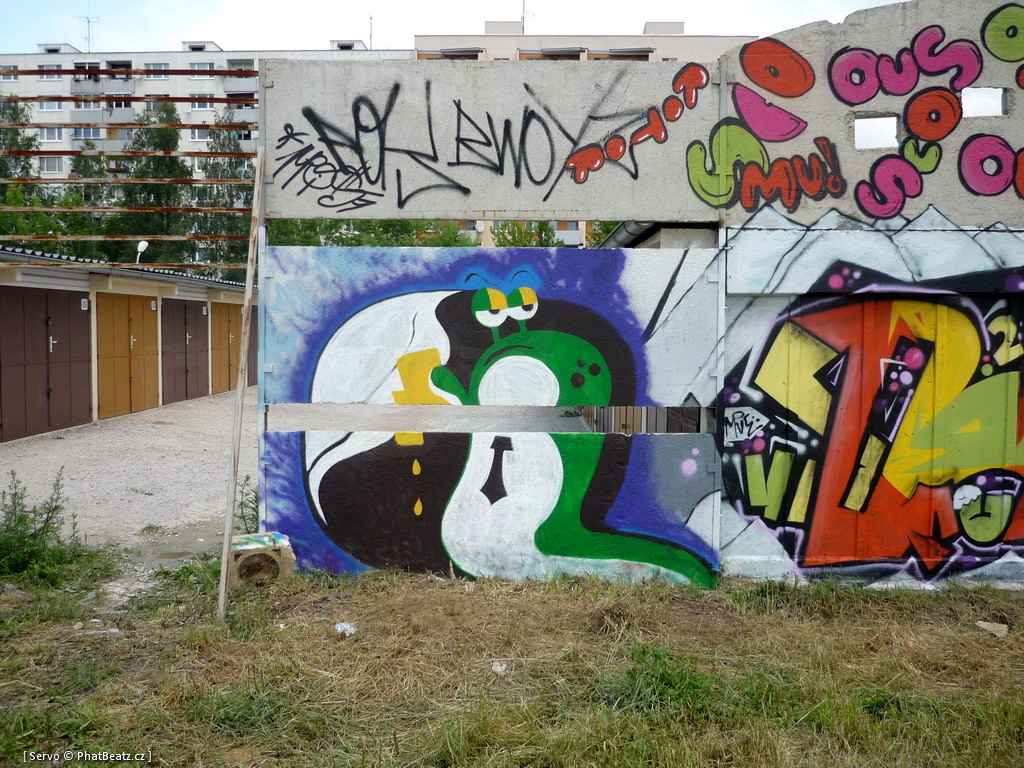 130629_GraffitiSpis6_08