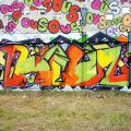 130629_GraffitiSpis6_09