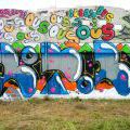 130629_GraffitiSpis6_10