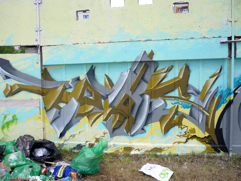 130629_GraffitiSpis6_11