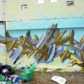 130629_GraffitiSpis6_11