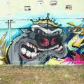 130629_GraffitiSpis6_12