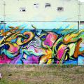 130629_GraffitiSpis6_13