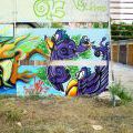 130629_GraffitiSpis6_14