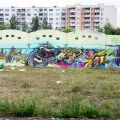 130629_GraffitiSpis6_15