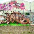 130629_GraffitiSpis6_16