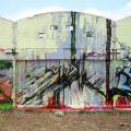 130629_GraffitiSpis6_17