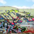 130629_GraffitiSpis6_19
