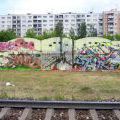 130629_GraffitiSpis6_20