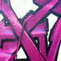 130629_GraffitiSpis6_21