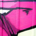 130629_GraffitiSpis6_22