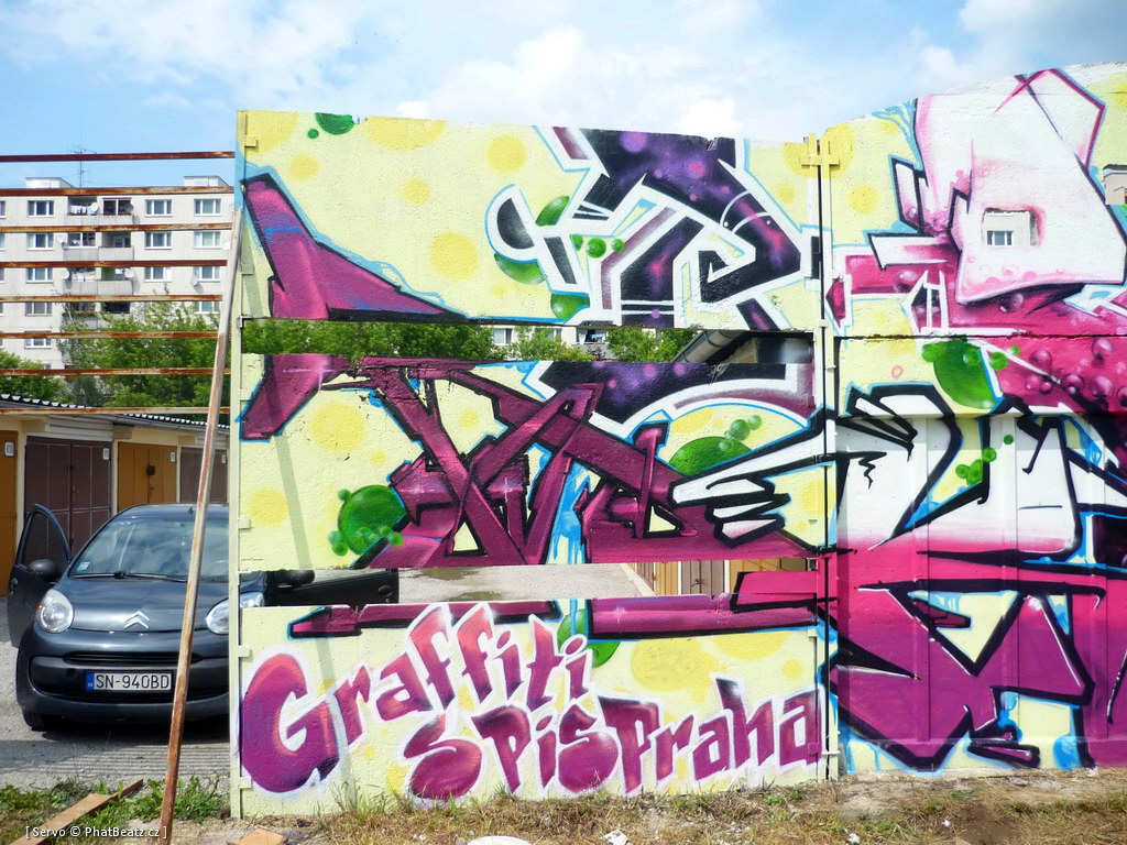130629_GraffitiSpis6_24