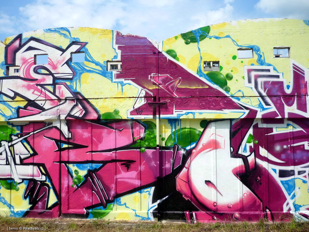 130629_GraffitiSpis6_26