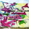 130629_GraffitiSpis6_27