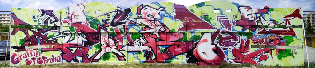130629_GraffitiSpis6_28