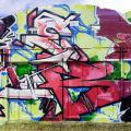 130629_GraffitiSpis6_28