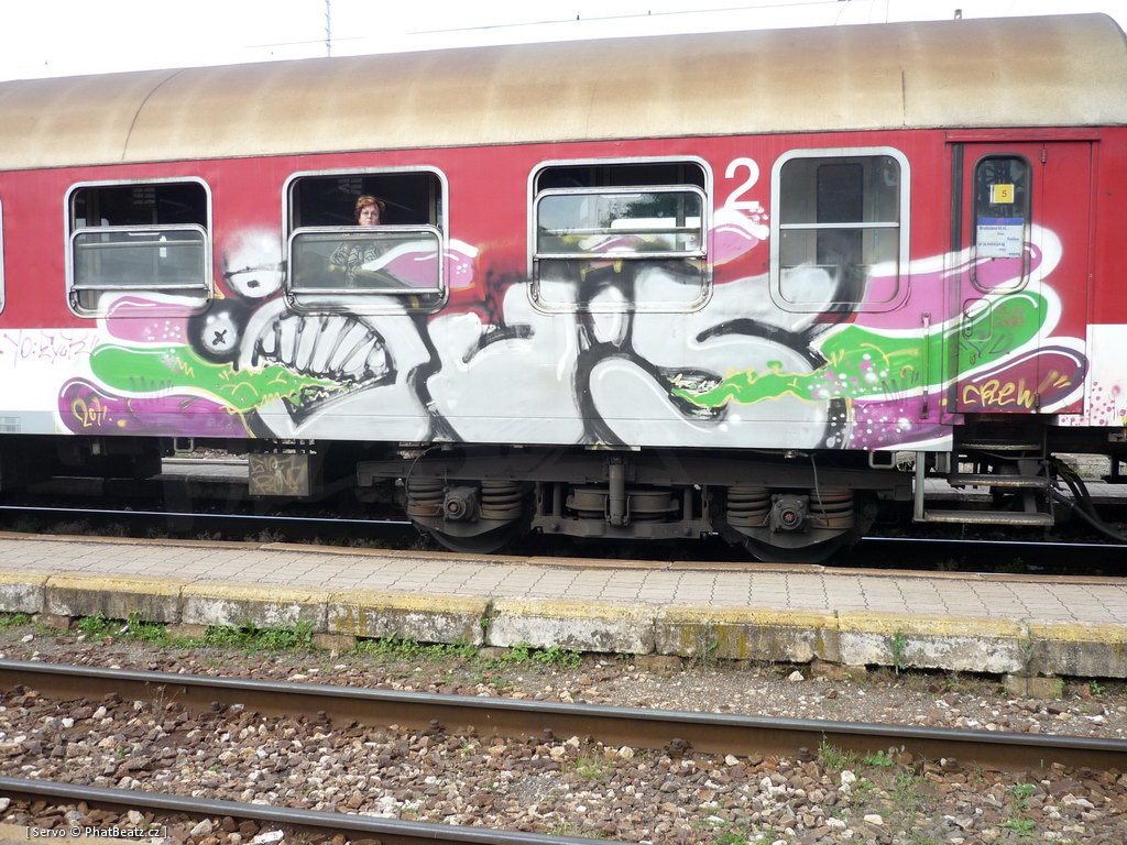 130630_tranzitSK_01