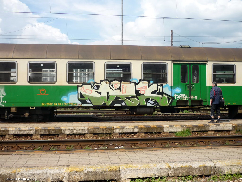 130630_tranzitSK_02