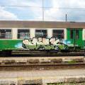 130630_tranzitSK_02