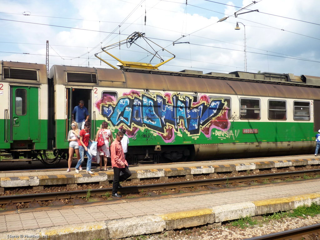 130630_tranzitSK_03