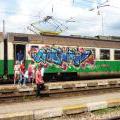 130630_tranzitSK_03