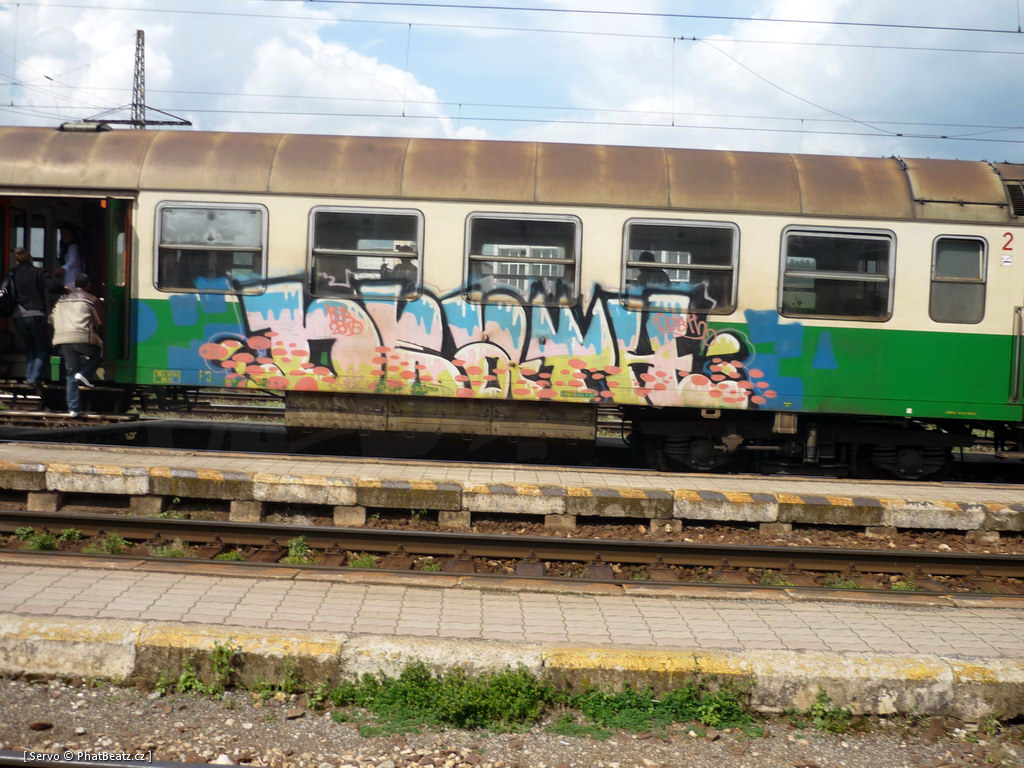 130630_tranzitSK_04