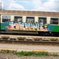 130630_tranzitSK_04